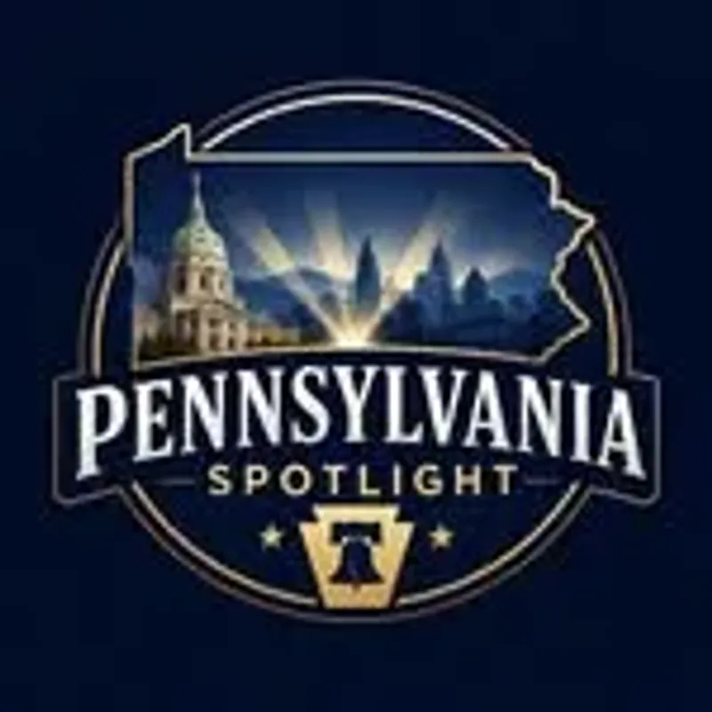 pennsylvania_spotlight