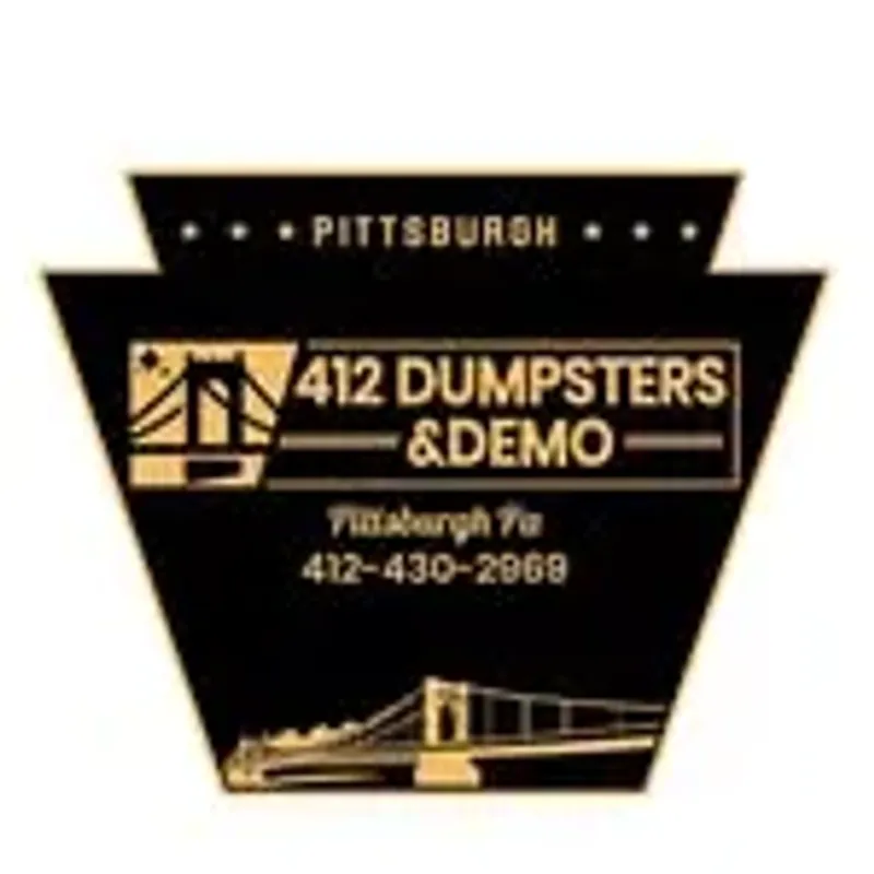 412dumpstersdemo412