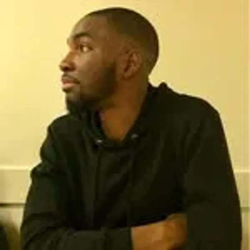 randyalwaysready