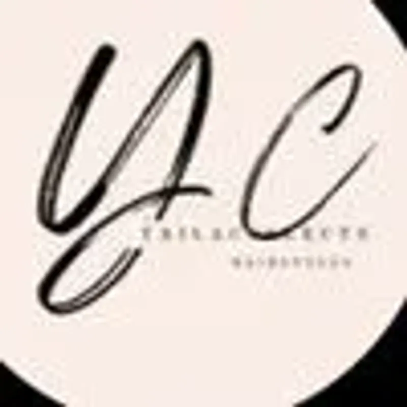 yailacollectss27