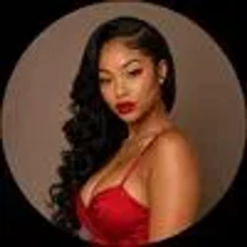 iceyqeen21