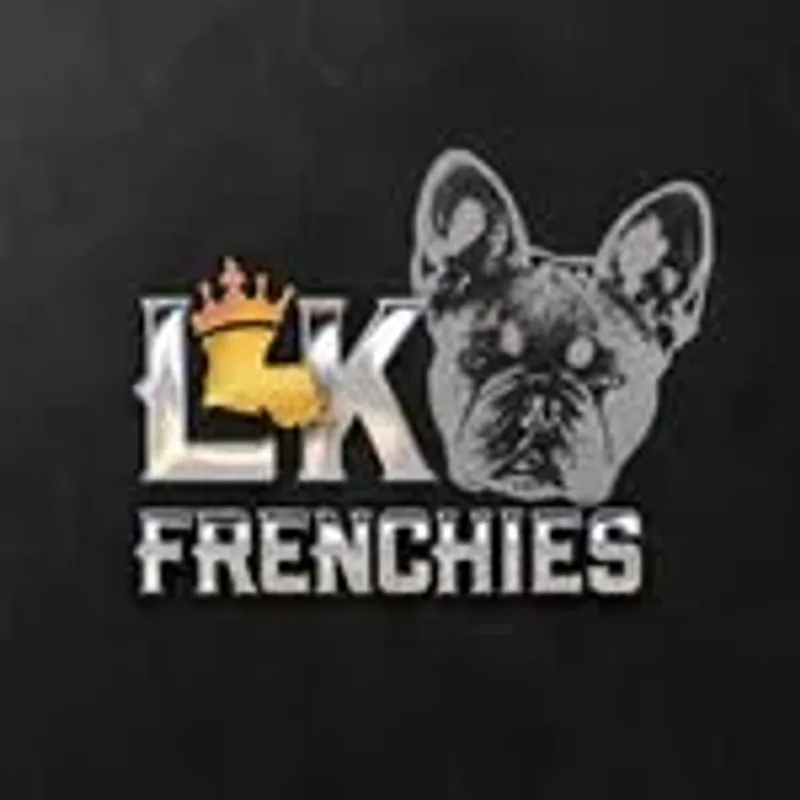 lk_frenchies