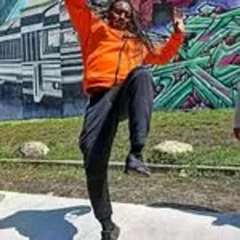 franksmith2228