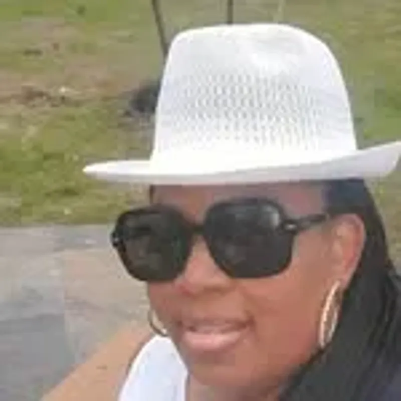 jerseysoul19
