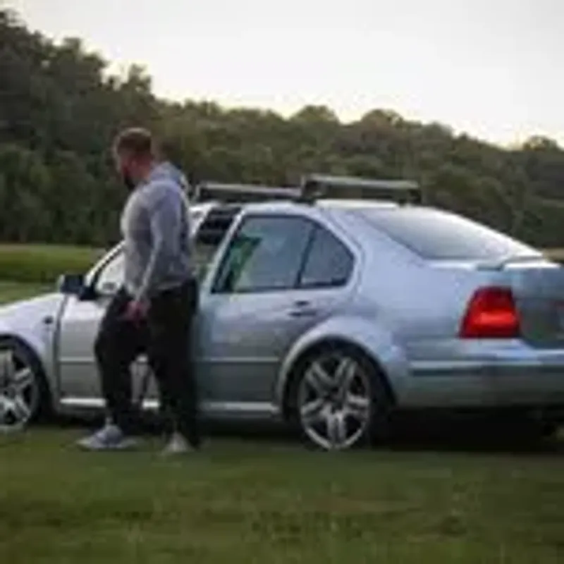mk4_jarexk