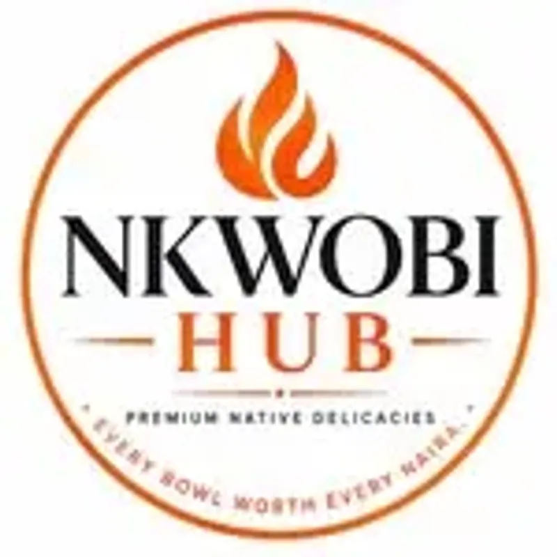 nkwobi.hub