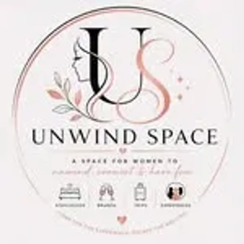 unwindspaceofficial