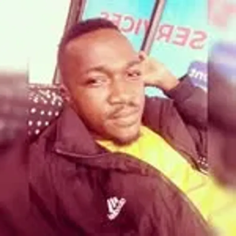 chiefmlengasimbeya