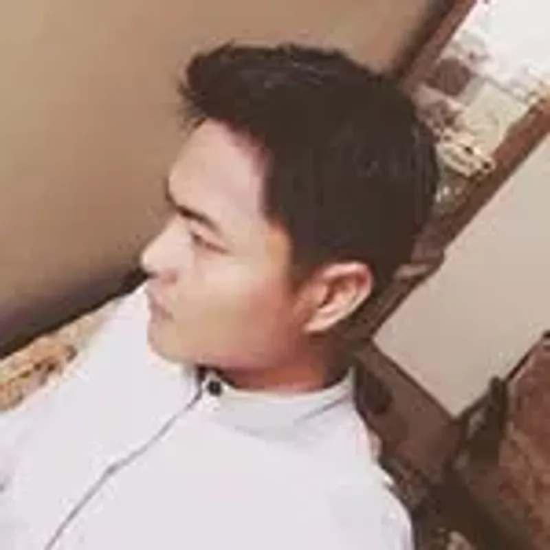 fadli_emmu