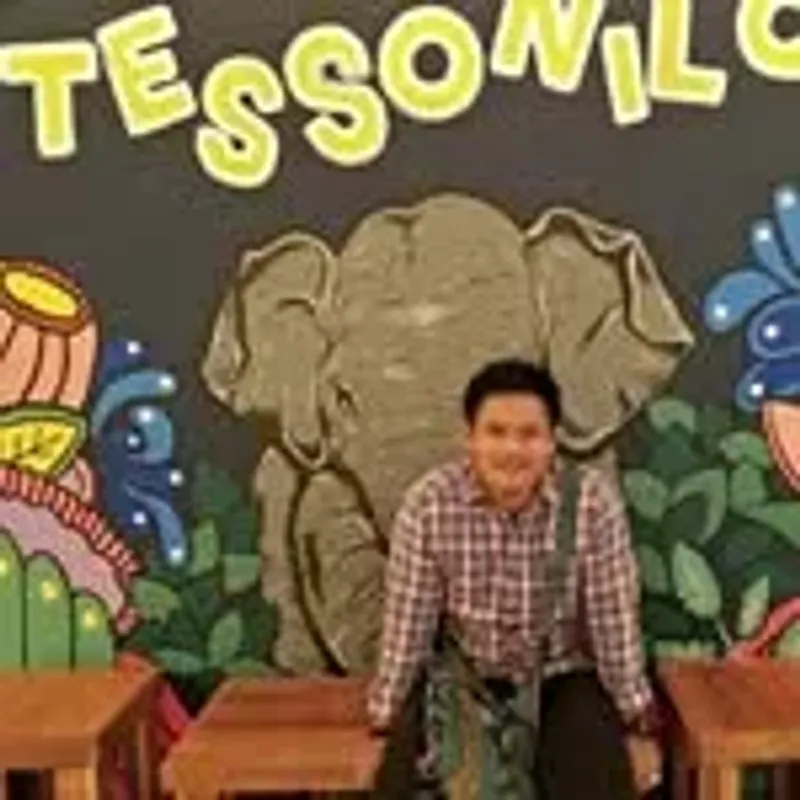 yuka_sefadli