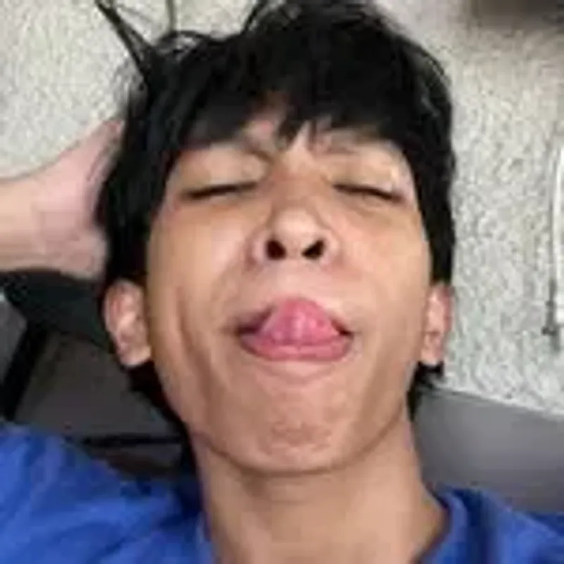 aymanblackball69