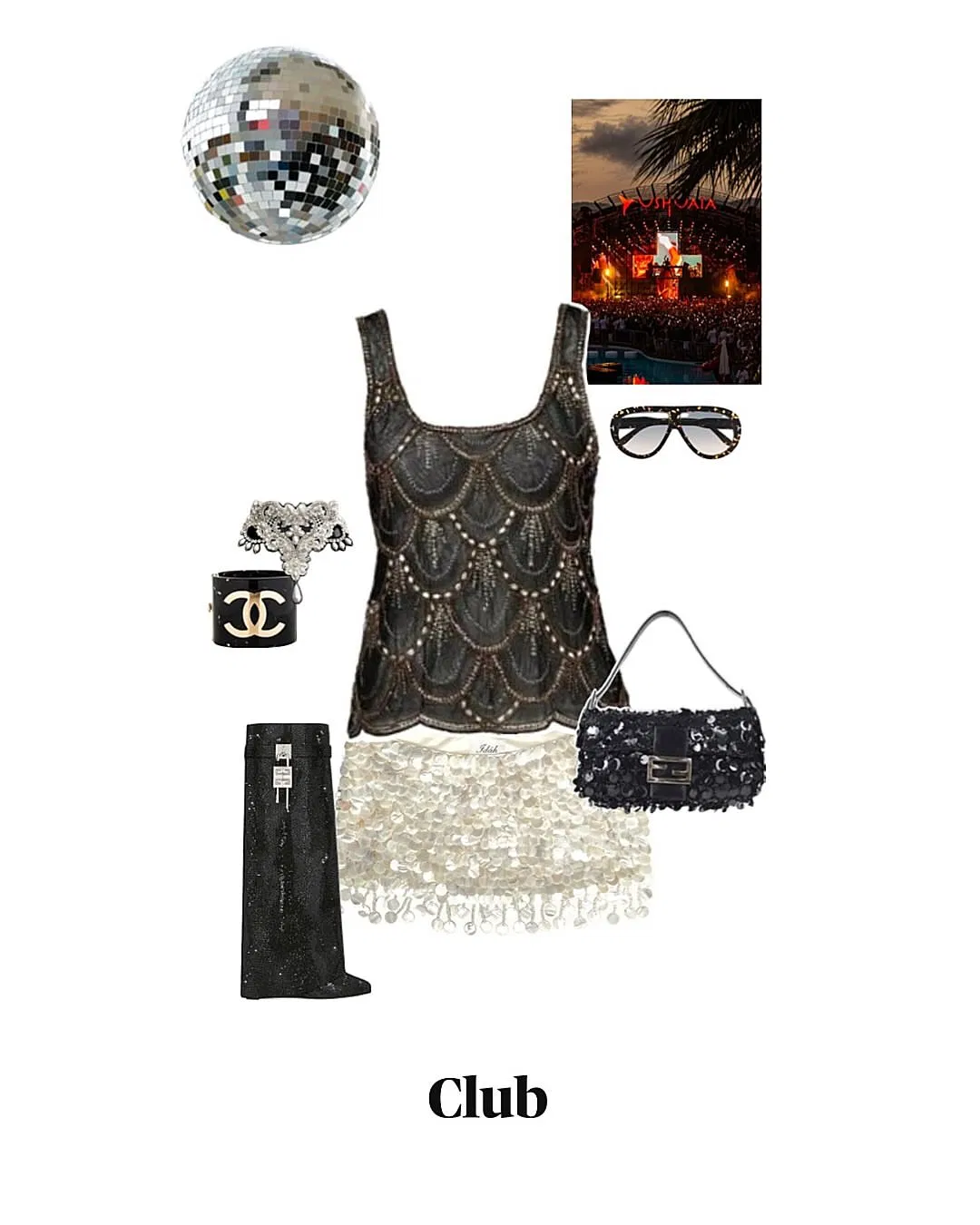 Wardrobe Refresh