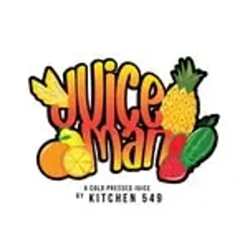 juiceman549