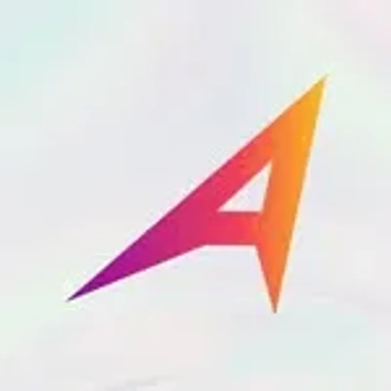 amplfynow