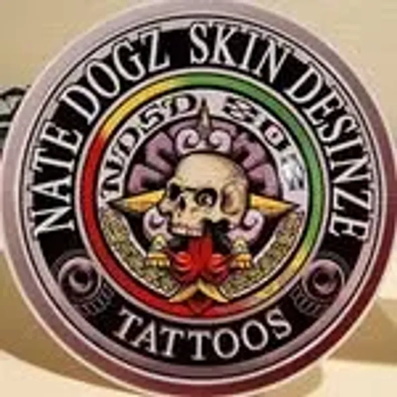natedogzskindesinze