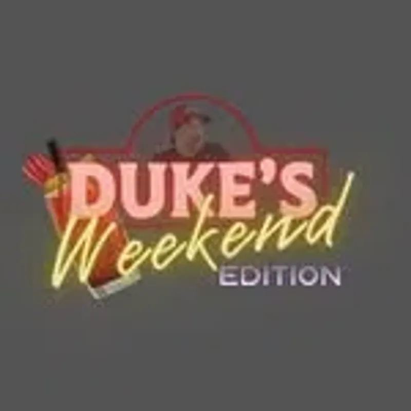 dukes.weekend