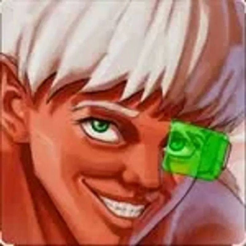 dannygrappler