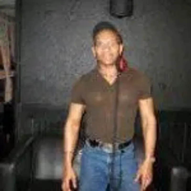 djandrewdavids