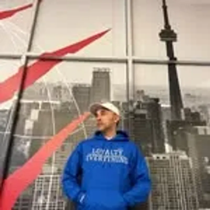 joeysoundquest