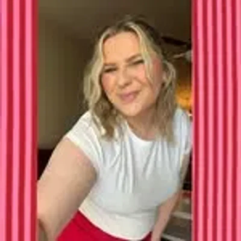 madelineski