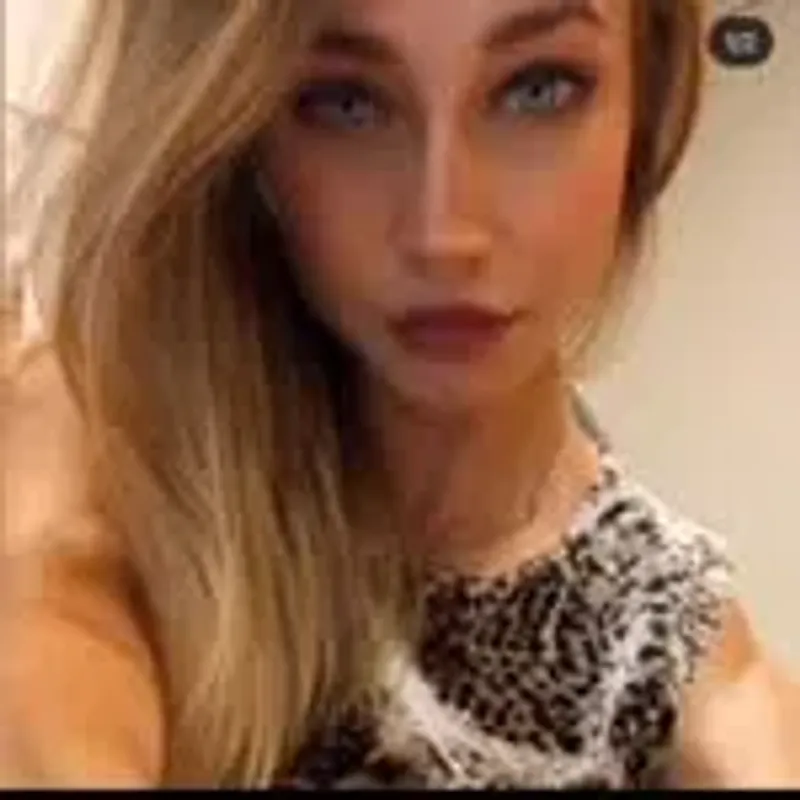 jadejadedjade