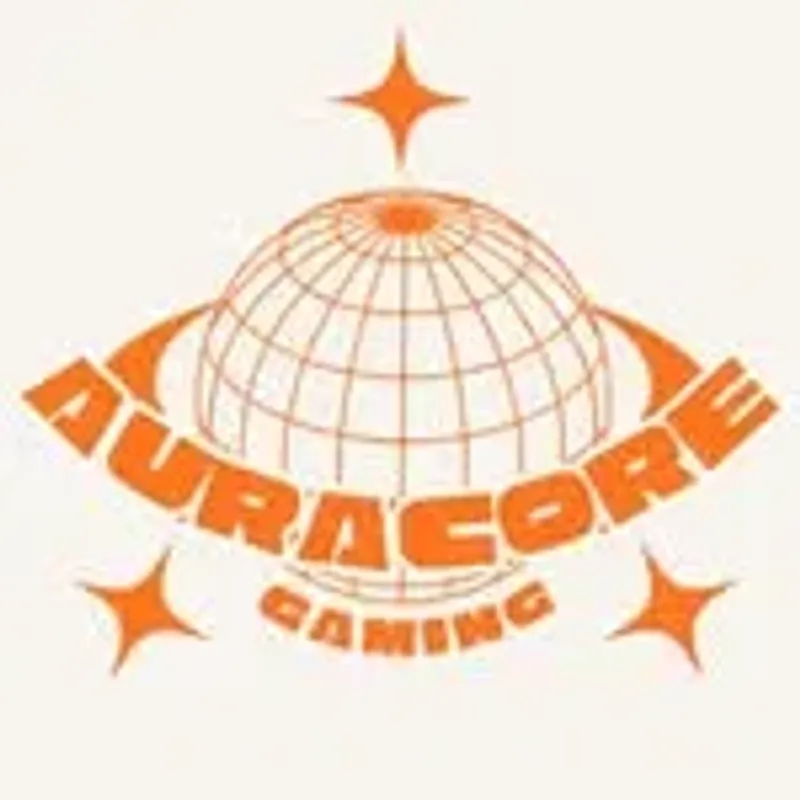 auracoregaming