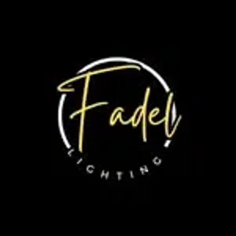 fadelighting
