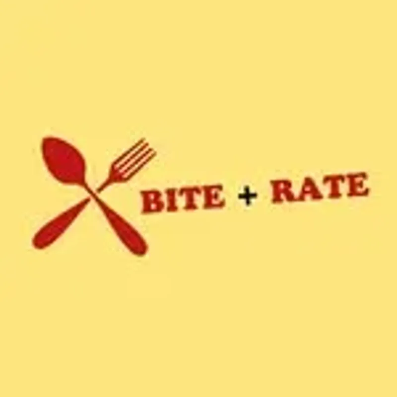 bite_plus_rate