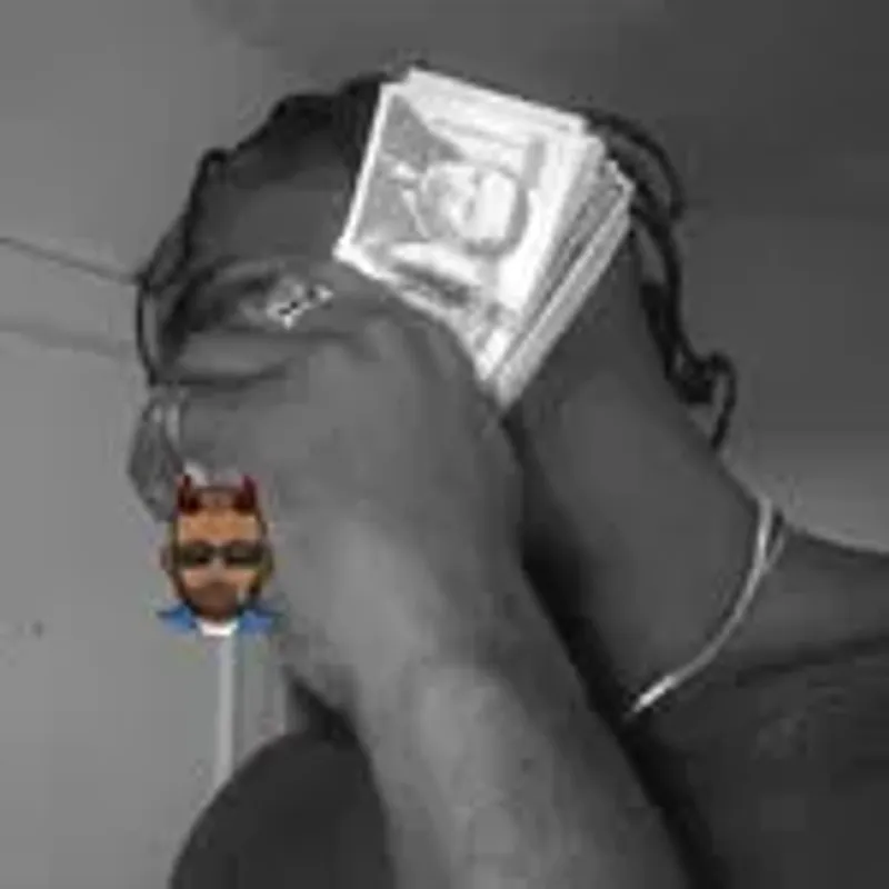 1big_sin