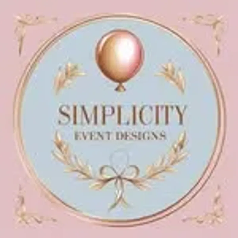 simplicityeventdesigns