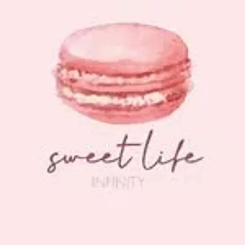 sweet_life_infinity