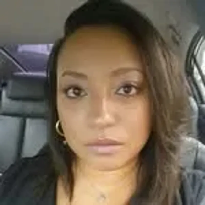justessjay