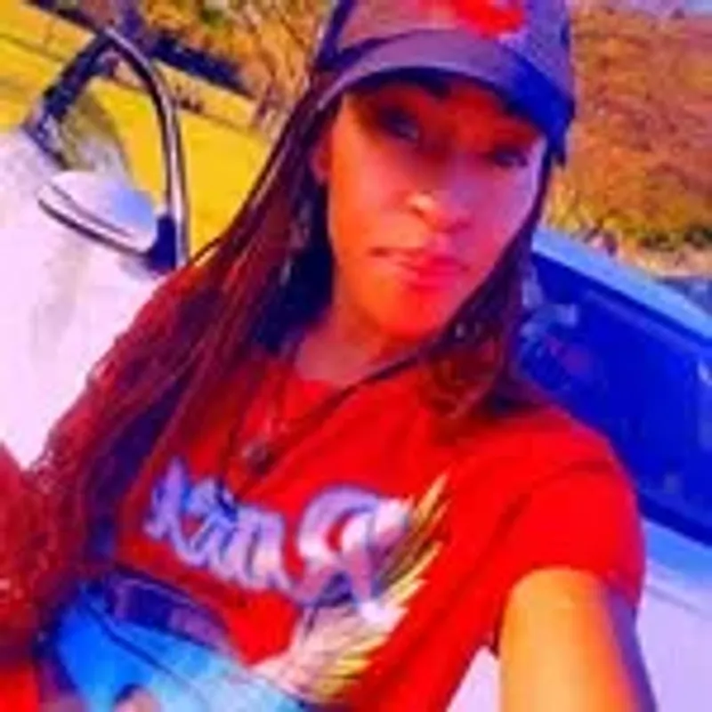 loudpacprincess