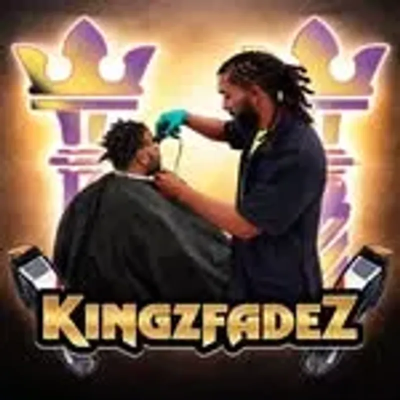 kingzfadez