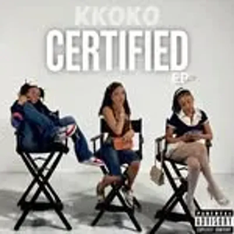 iiamkkoko