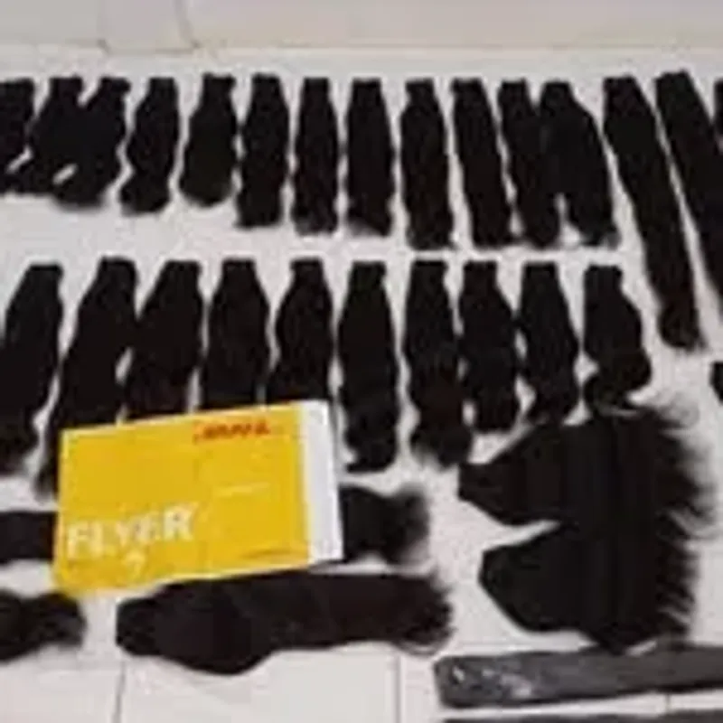 anan_hairstore
