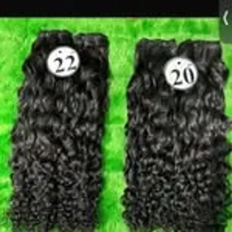 raw_hair_indonesian17