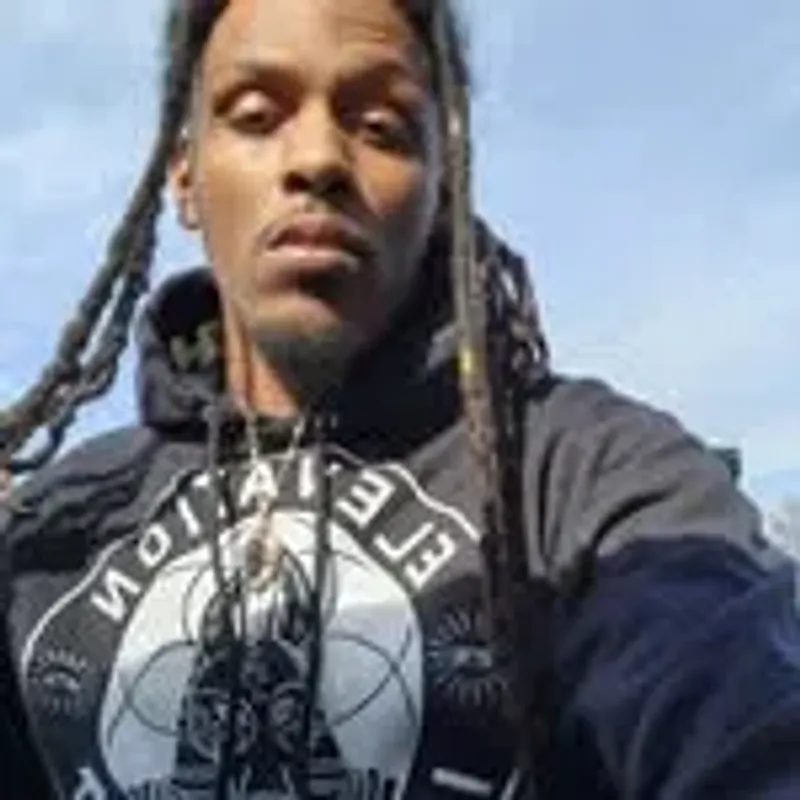 kinglungtmm
