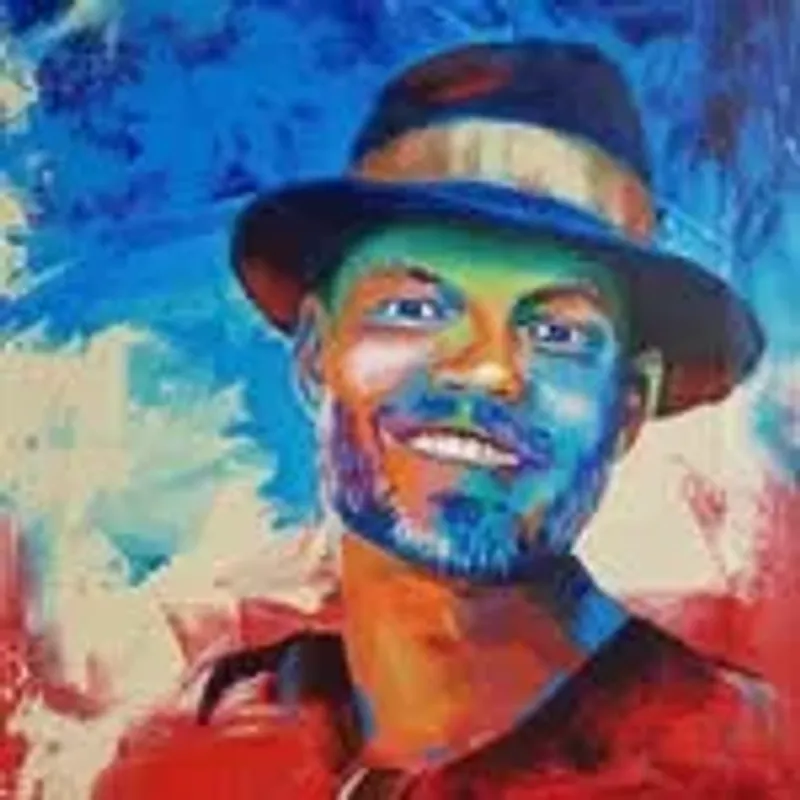gunn.art.gallery