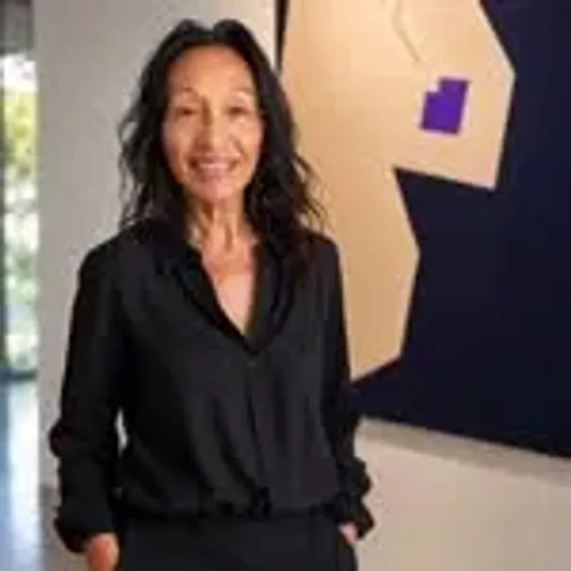 nadiafezzani_art