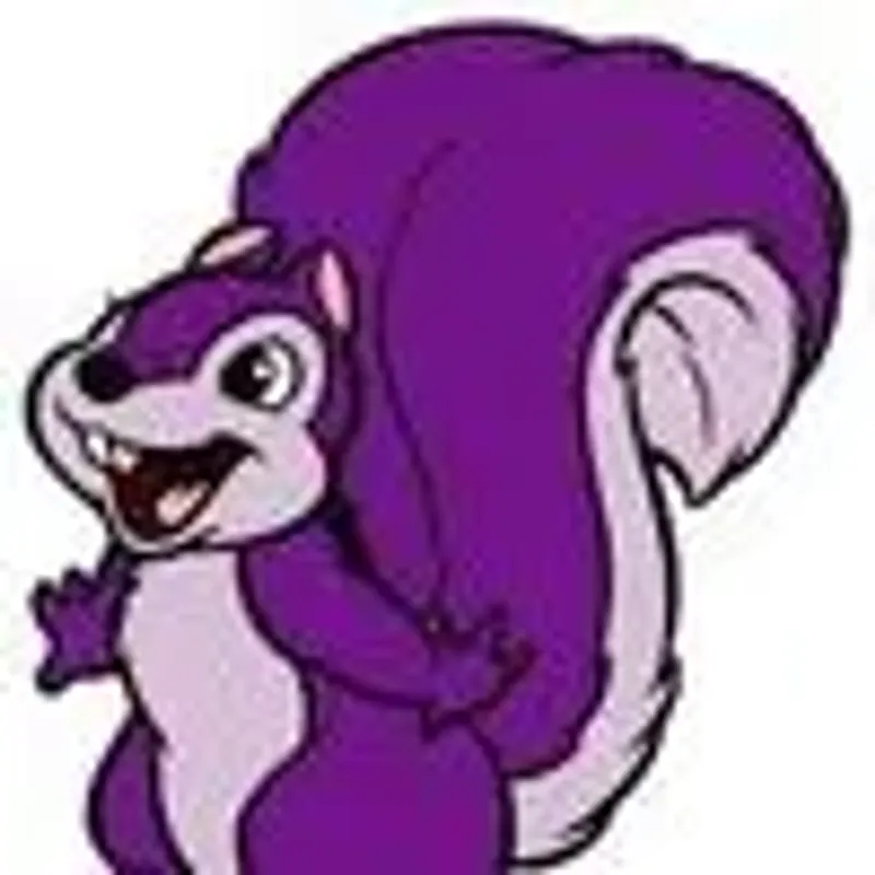 sarahsquirrels4