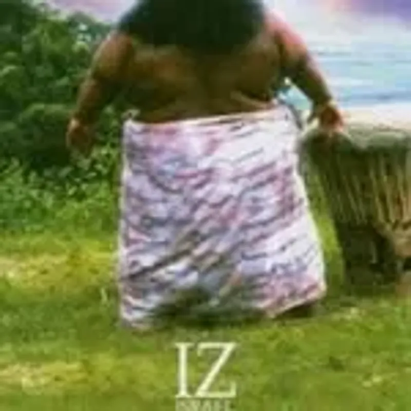 lazzer_soul2.0