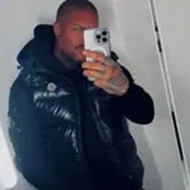 50shadesofcxris