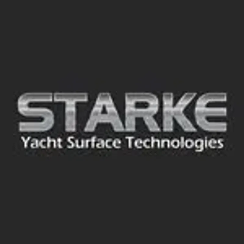 starkeyachtcare