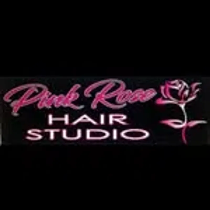 pink_rose_hair_studio