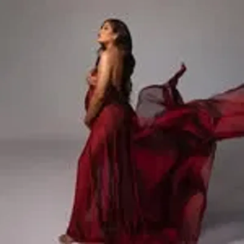 la_linda29