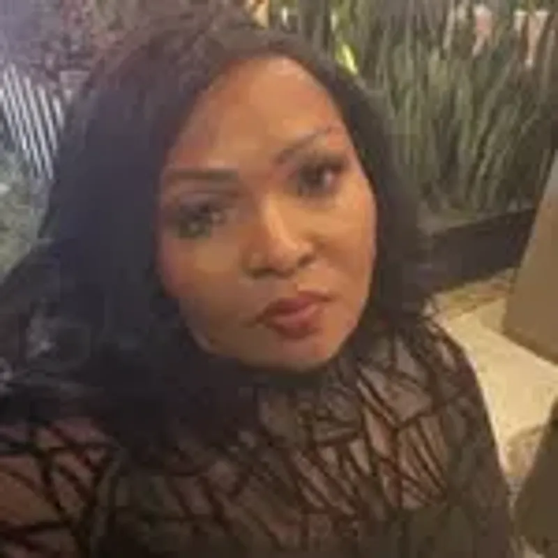 _sherrellj