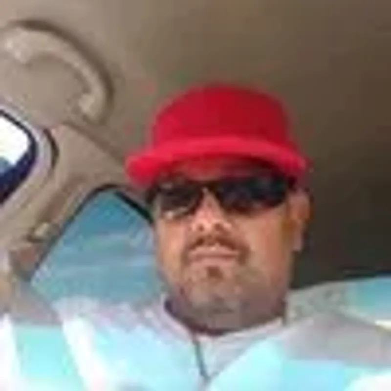 oscargutierrez7516