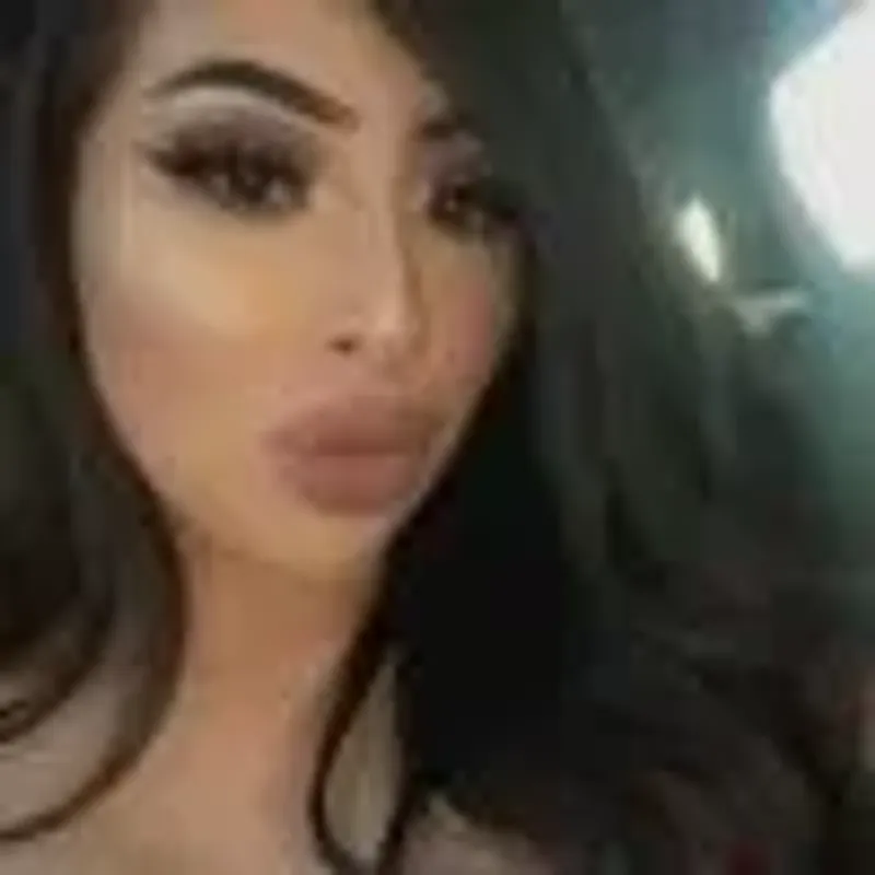 jmmdmusiq222