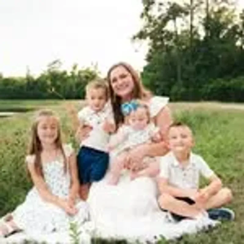 angie_burns89